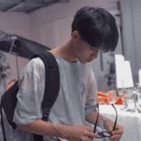 Nguyễn Minh Kha