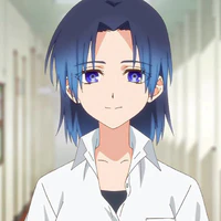 Kamiya
