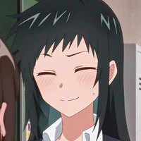 Nekozaki Kyou