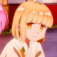 Hachimitsu Yui