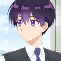 Izumi Yuu