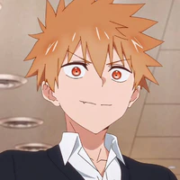 Inuzuka Shuu
