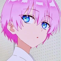 Shikimori Micchon (nhỏ)