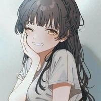 Hamete Aisuru (nhỏ)