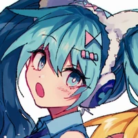 Hamate Aisuru