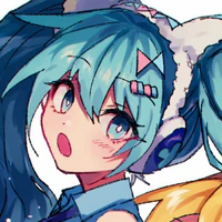 Hamate Aisuru