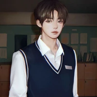 Trương Lâm Hiên