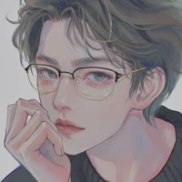 Đường Mạnh Bân