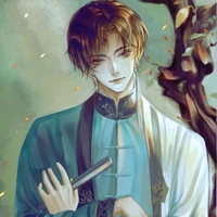 Trương Lâm Hiên