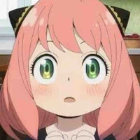Anya