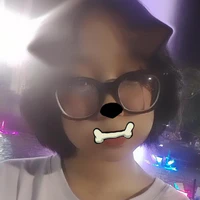 tác giả nè