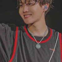 J-hope