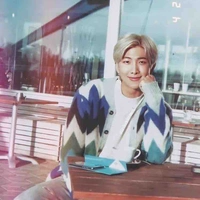 RM