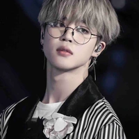 Jimin