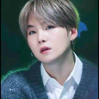 Suga
