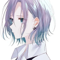 Hà Thu