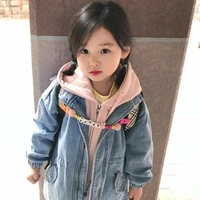 Lê Diệu Anh ( Diệu Anh )