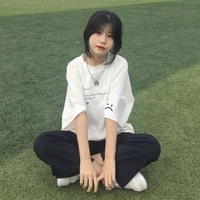 Lê Kim Anh ( Kim )