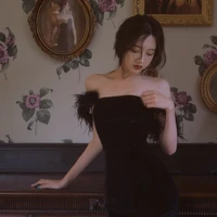 Lê Anh Đào ( Đào )