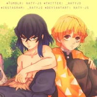 Tác Giả xink đệp 😘