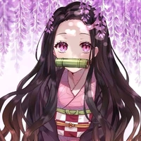 nezuko