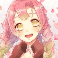 mitsuri(luyen tru)