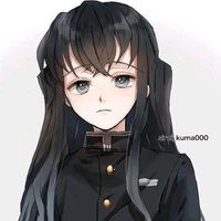 muichiro(ha tru)