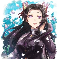 kanae(hoa tru)