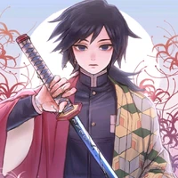 giyuu(thuy tru)