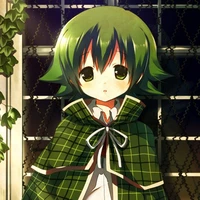 kashika(tac gia)