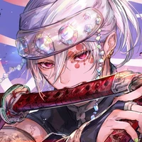 uzui(am tru)