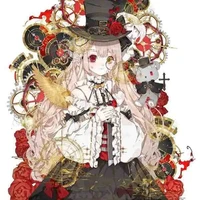 hakari(nezuko)