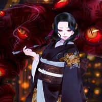 muzan