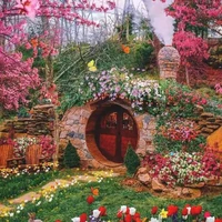 nhung dua em cua ne va tan