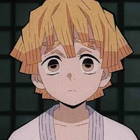 zenetsu