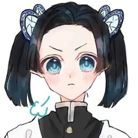 aoi