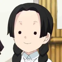 ?