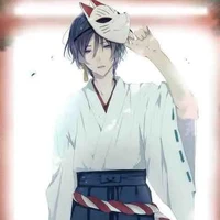sukiro(ban than tac gia)