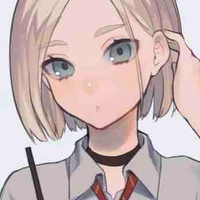 Elina Nanako