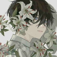 Todo Mozuki (Moki)