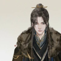 Uất Hạ Viêm