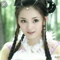 Bạch Tuyết
