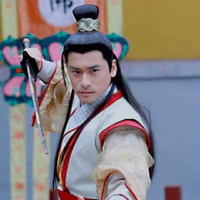 Trần Lượng