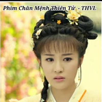 Mã Tú Anh