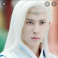 Mộ Vân