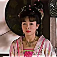 Mã Chiêu Đệ