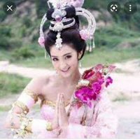 Ngọc Khánh