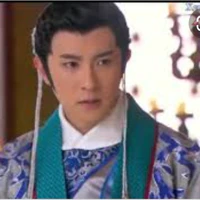 Bá Áp Khảo