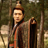 Thân Công Báo