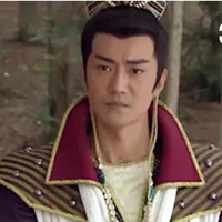 Dương Tiễn